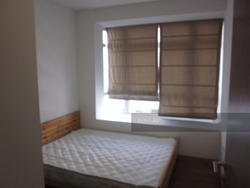 Pristine Heights (D8), Apartment #152714452